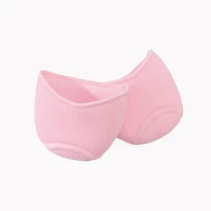 So Danca Nylon toe pads