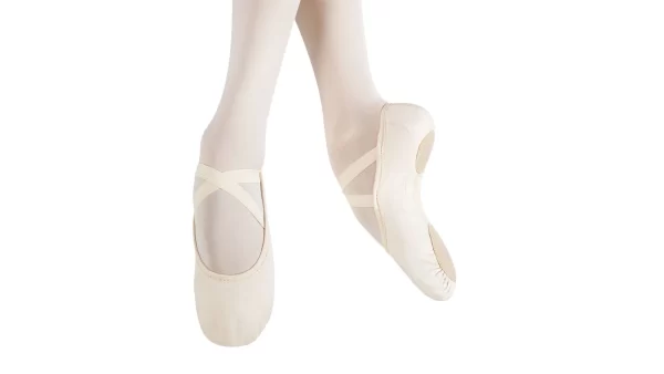 MDM Intrinsic ballet canvas