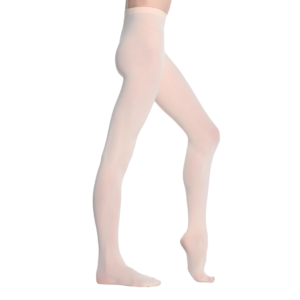 Dansez Vous ballet tights