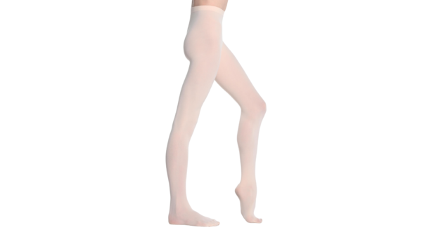 Dansez Vous ballet tights