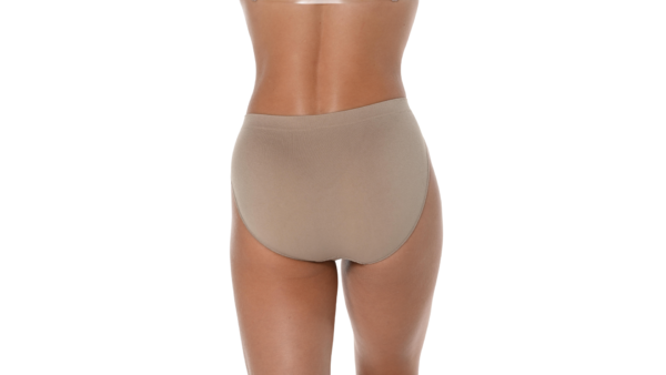 Dansez Vous nude brief