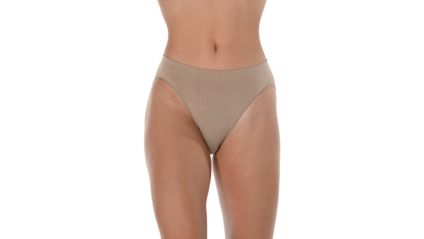 Dansez Vous nude brief