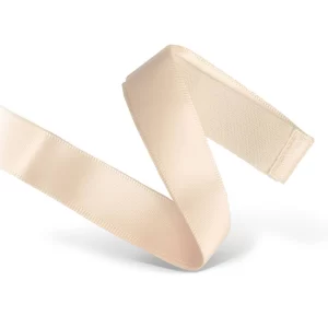 MDM Motion Ribbon for ballet shoes