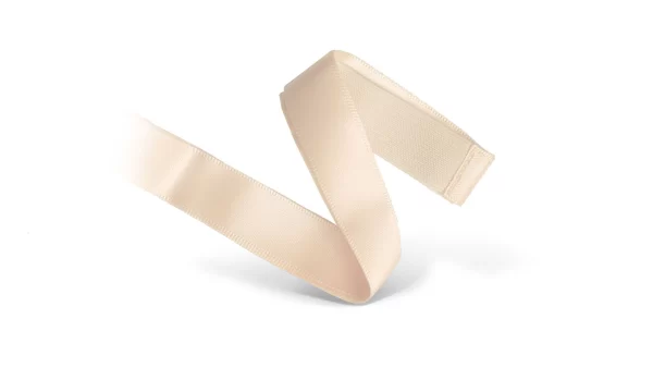 MDM Motion Ribbon for ballet shoes