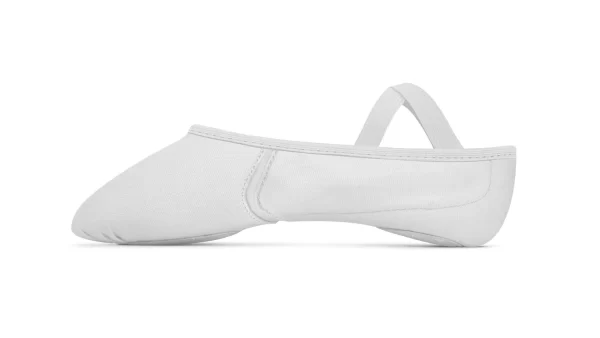 MDM Intrinsic Reflex white