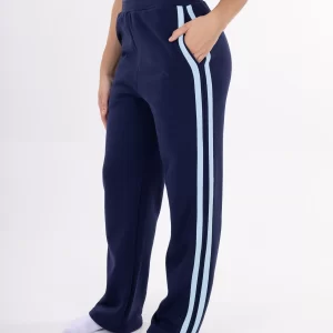 CD Track pants Navy