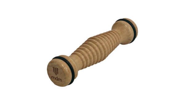 MDM Foot Roller