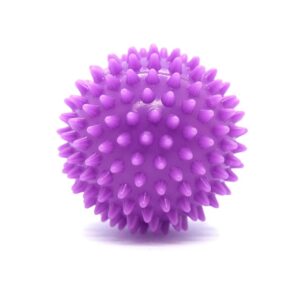 mad ally massage ball