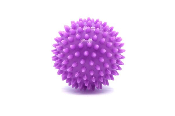 mad ally massage ball