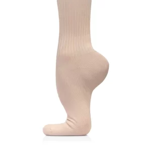 Bamboo Socks