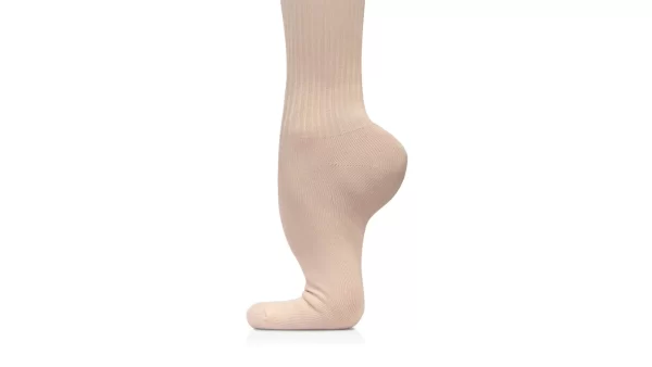 Bamboo Socks