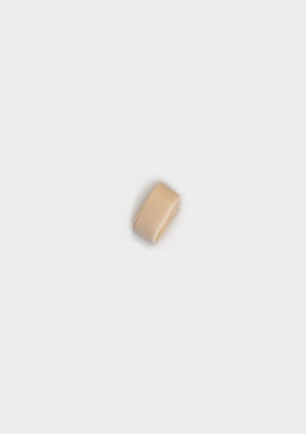 Pro Toes stretch ribbon for ballet shoes - Image 2